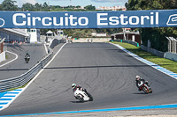 estoril;event-digital-images;motorbikes;no-limits;peter-wileman-photography;portugal;trackday;trackday-digital-images